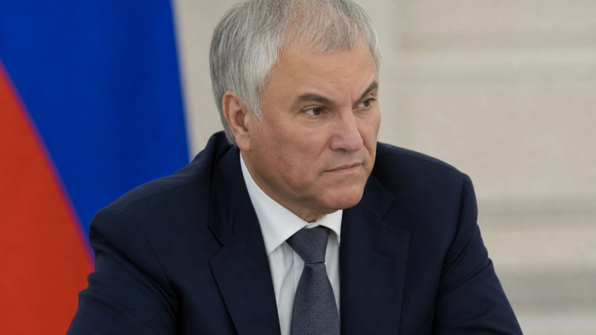 Колледж в Красноармейске сохранят и откроют специальности сварщиков и швей