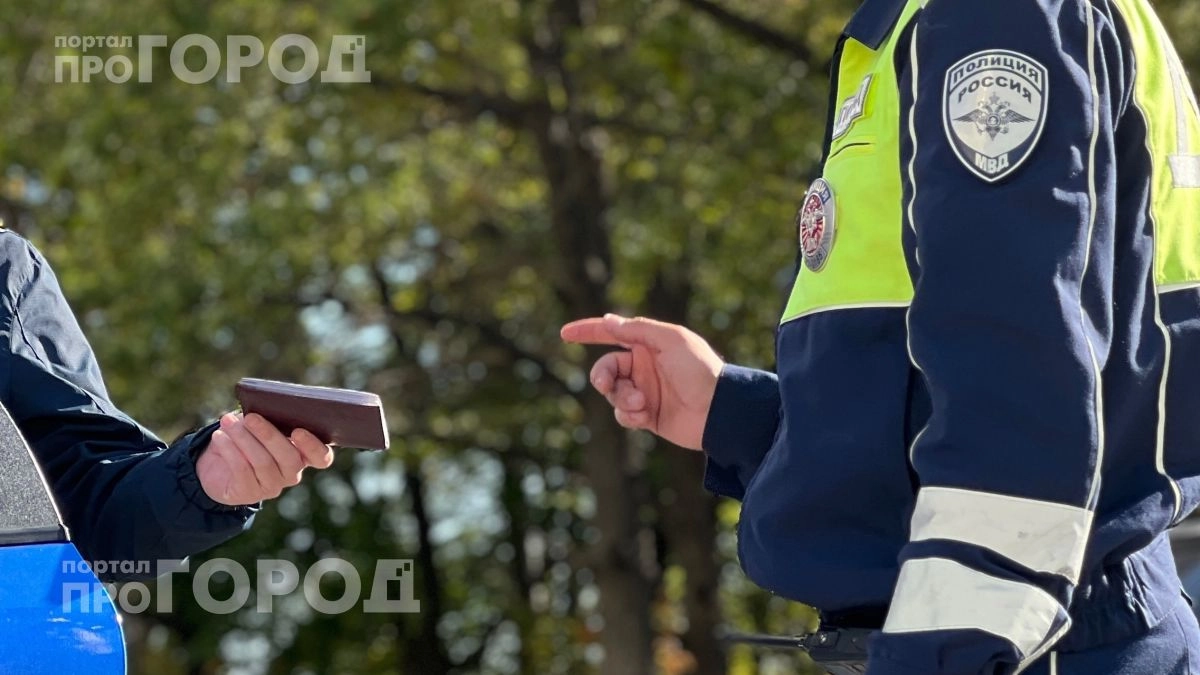 Готовьтесь к медкомиссии заранее: почему тысячи водителей рискуют остаться без прав уже с 2026 года