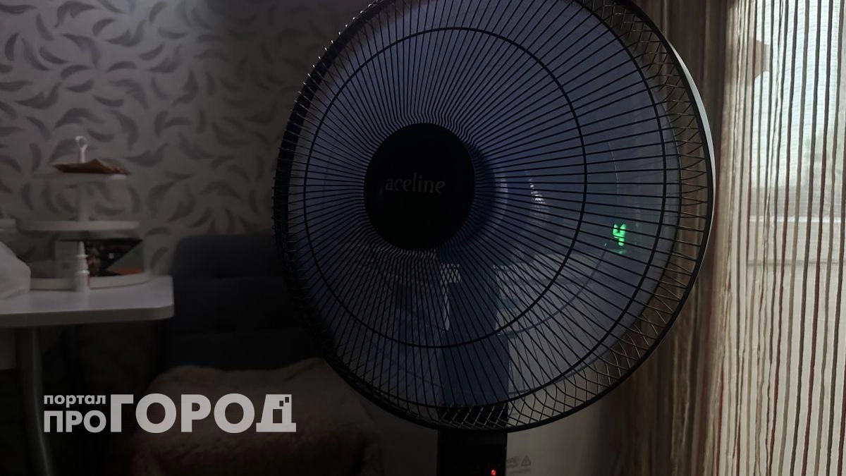 Забудьте про сверление стен: компактные охладители воздуха спасут от жары без лишних трат и монтажа