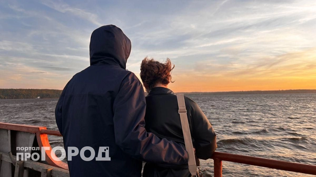 Забудьте о сомнениях в партнере: вот 5 знаков зодиака, которые созданы для крепкой и вечной любви