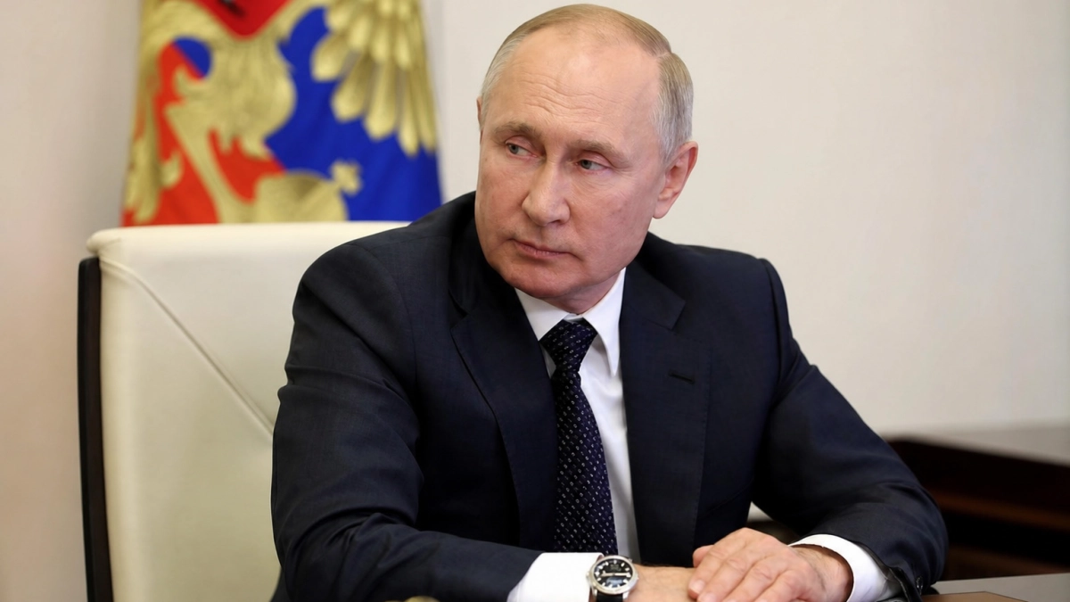 Завотделением детской больницы Саратова стала заслуженным врачом России