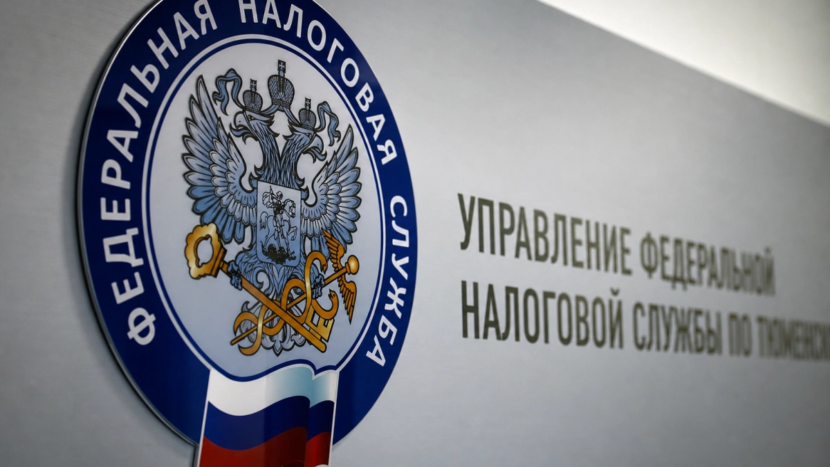 Ошибки в ИНН и адресе: почему саратовцам отказывают в регистрации бизнеса