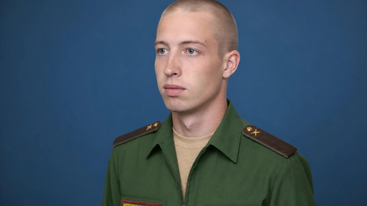 Двое контрактников из Балашова погибли в зоне СВО