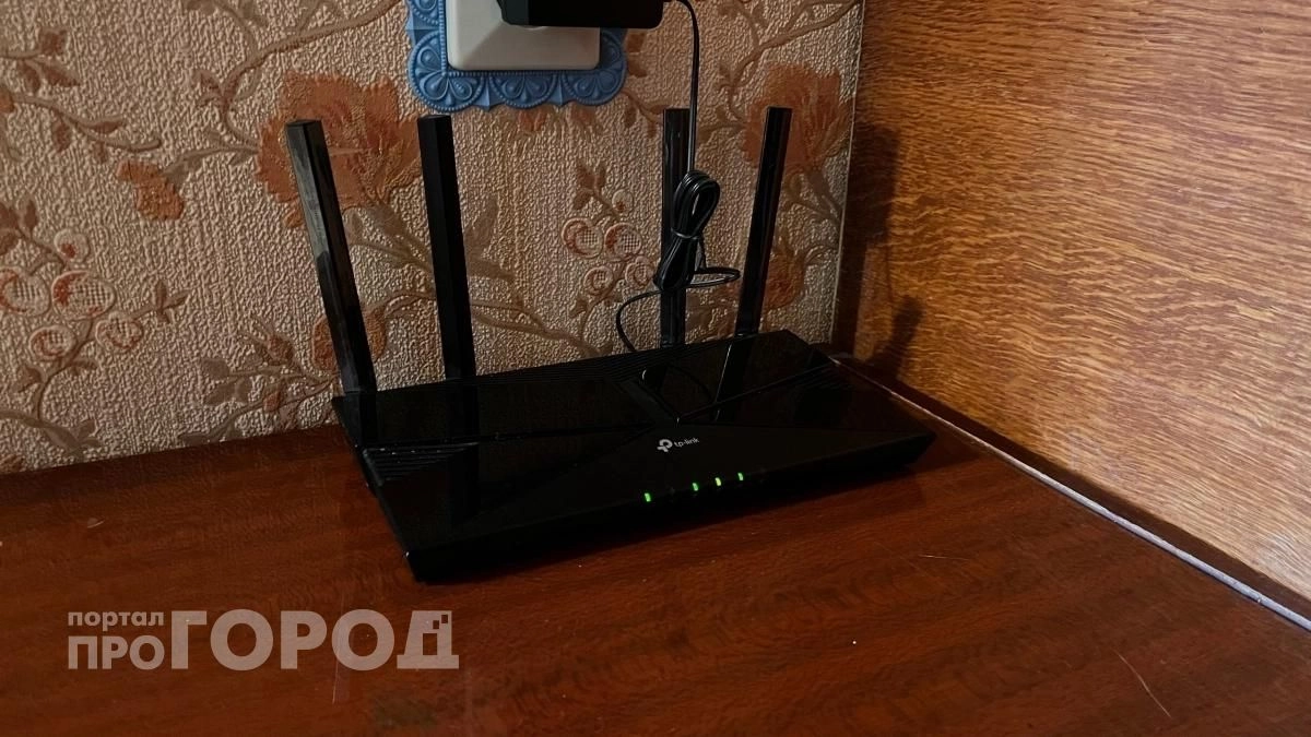 Хватит гадать насчет Wi-Fi на ночь: я проверил расход заряда и нашел единственно верное решение для каждого
