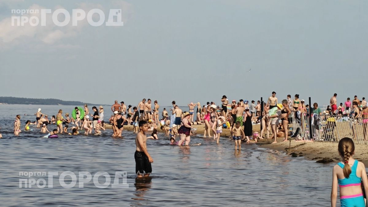 Альтернатива популярным курортам: где найти прозрачную воду и низкие цены без толп и переплат за сервис