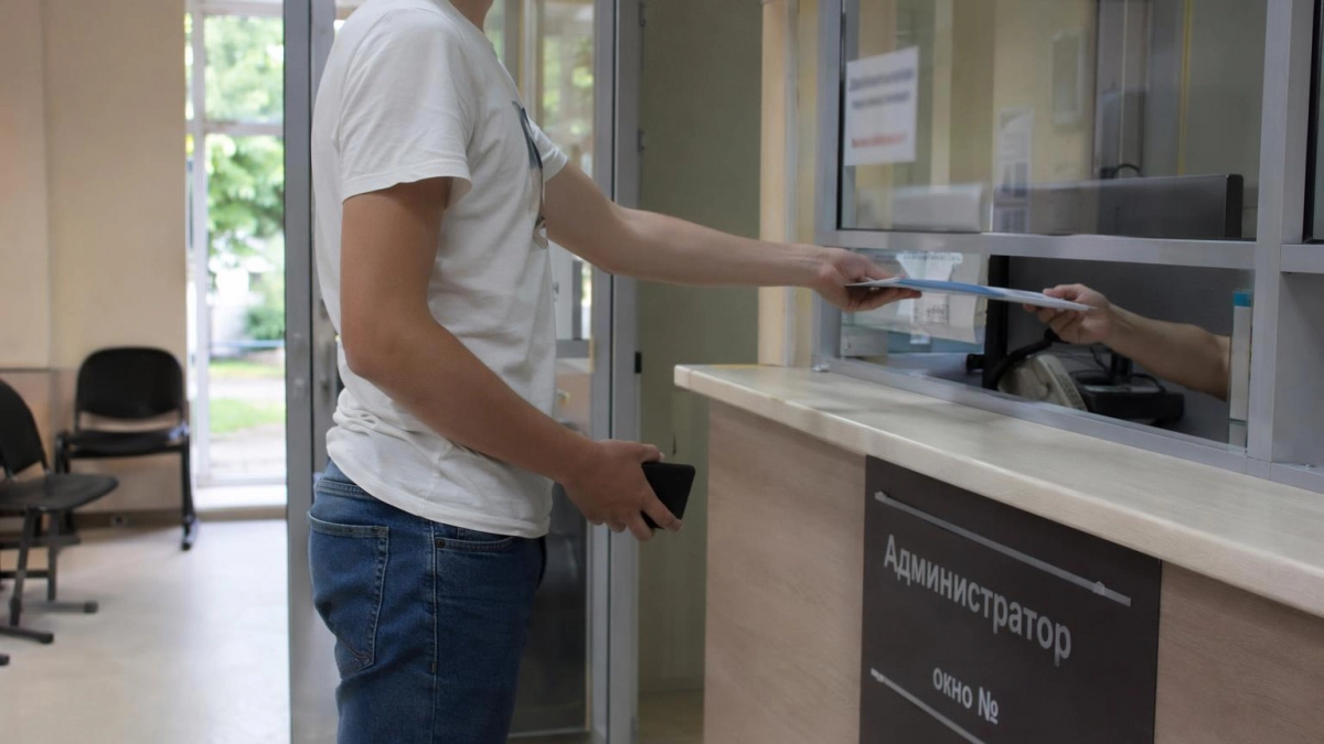 В Саратовской области открыт прием заявок на господдержку креативных индустрий