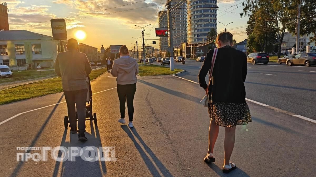Забудьте про отпуск в привычном формате: синоптики раскрыли правду о климатическом безумии лета 2026 года