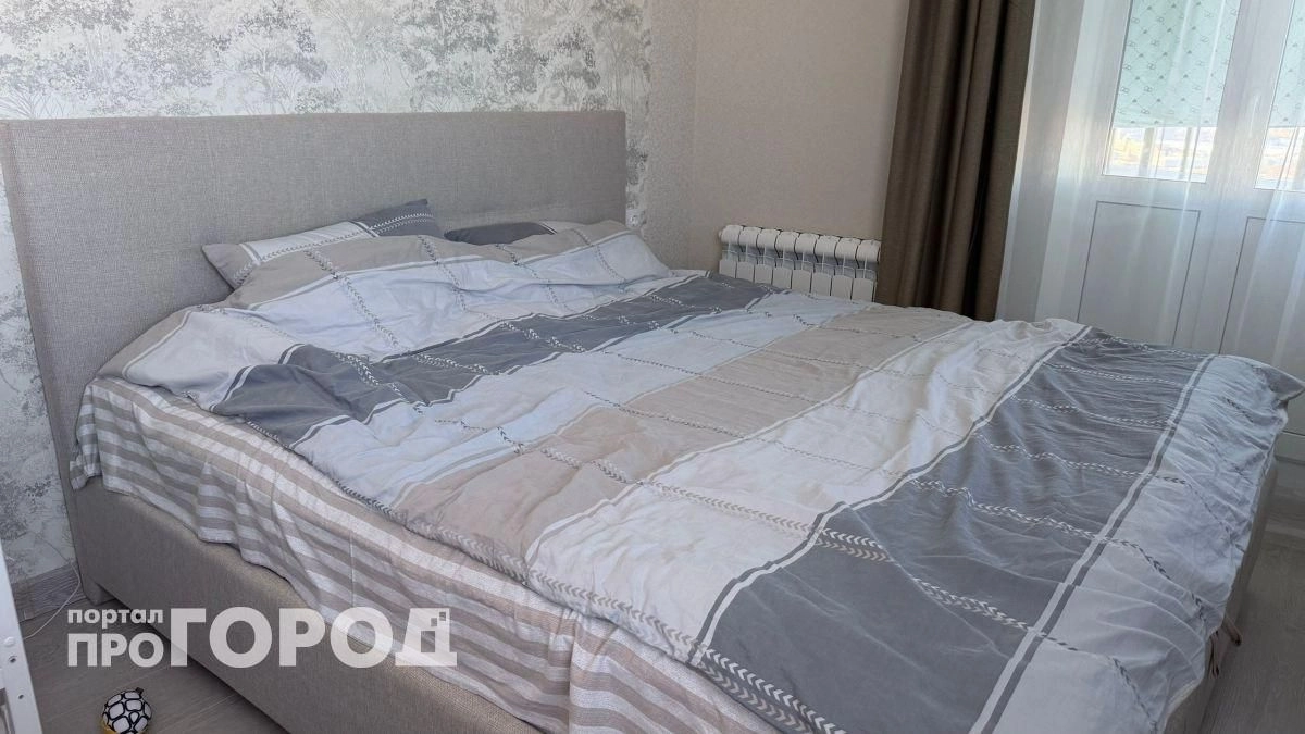 Ваше тело разрушается каждую ночь: почему сон на животе стал главной причиной проблем с позвоночником