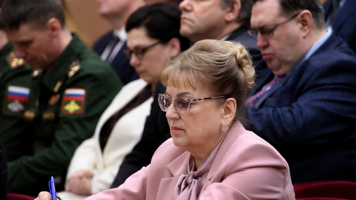 В Сергиевском ликвидировали свалки после жалобы жителей депутату Алимовой