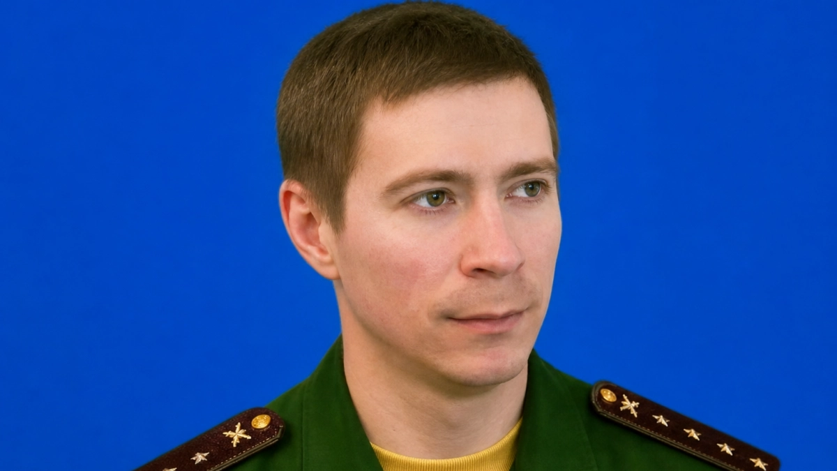 Три бойца из Саратовской области погибли на СВО
