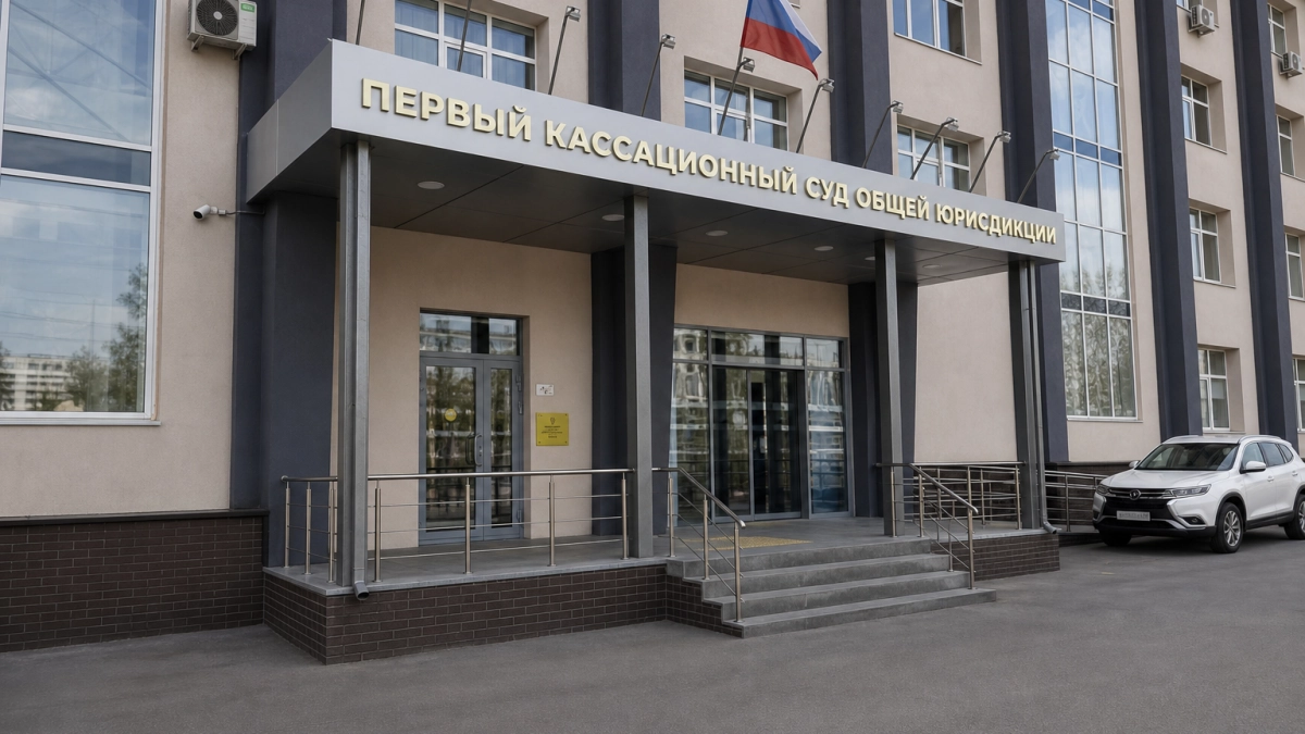 Суд окончательно решил судьбу приюта со 140 собаками в Саратове