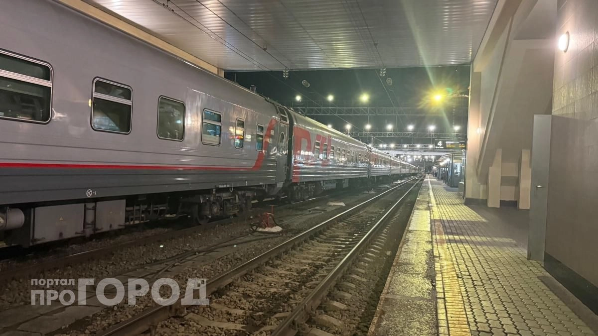Хотел ехать в купе один и сдать лишние билеты: почему этот трюк с РЖД обернулся против меня и стоил нервов