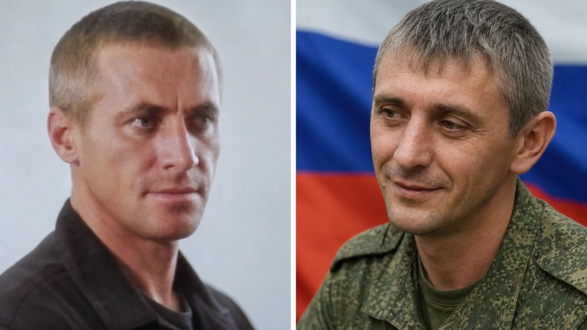 Четверо военнослужащих из Саратовской области погибли на СВО