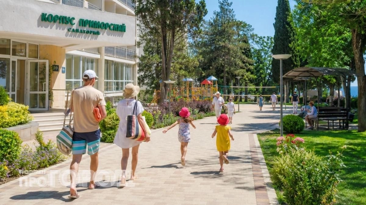 Забудьте о тяжелой еде на ночь: этот санаторный ужин из СССР буквально спасает сосуды от ночного сгущения крови