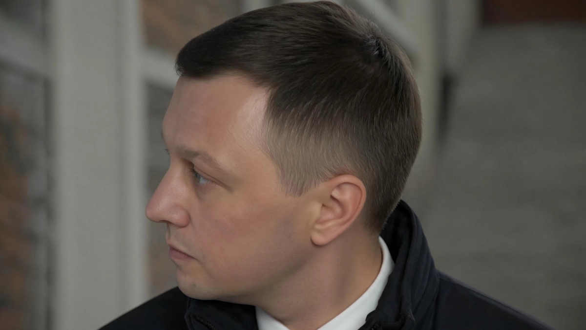 В Саратовской области предложили штрафы за неисполнение решений губернатора и оперштаба