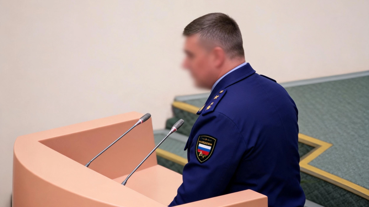 В Саратовской области обновляют алкогольное законодательство с учетом федеральных изменений