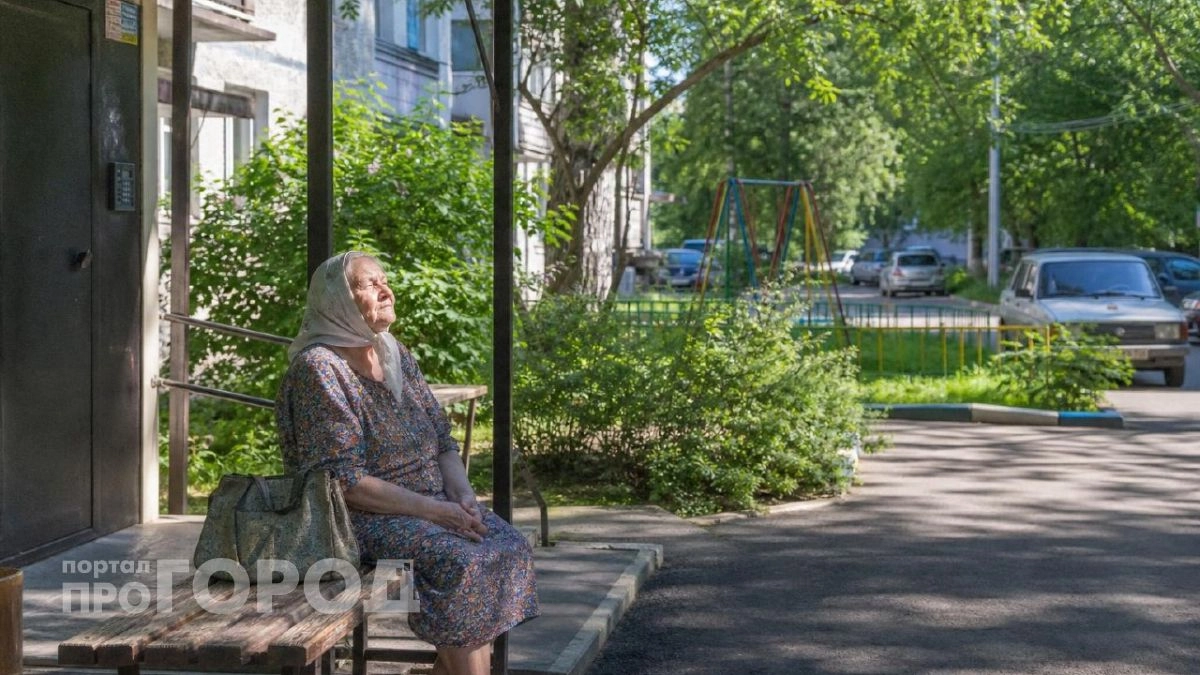 Ваша дата рождения скрывает секрет долголетия: ищите эти цифры прямо сейчас чтобы прожить до ста лет