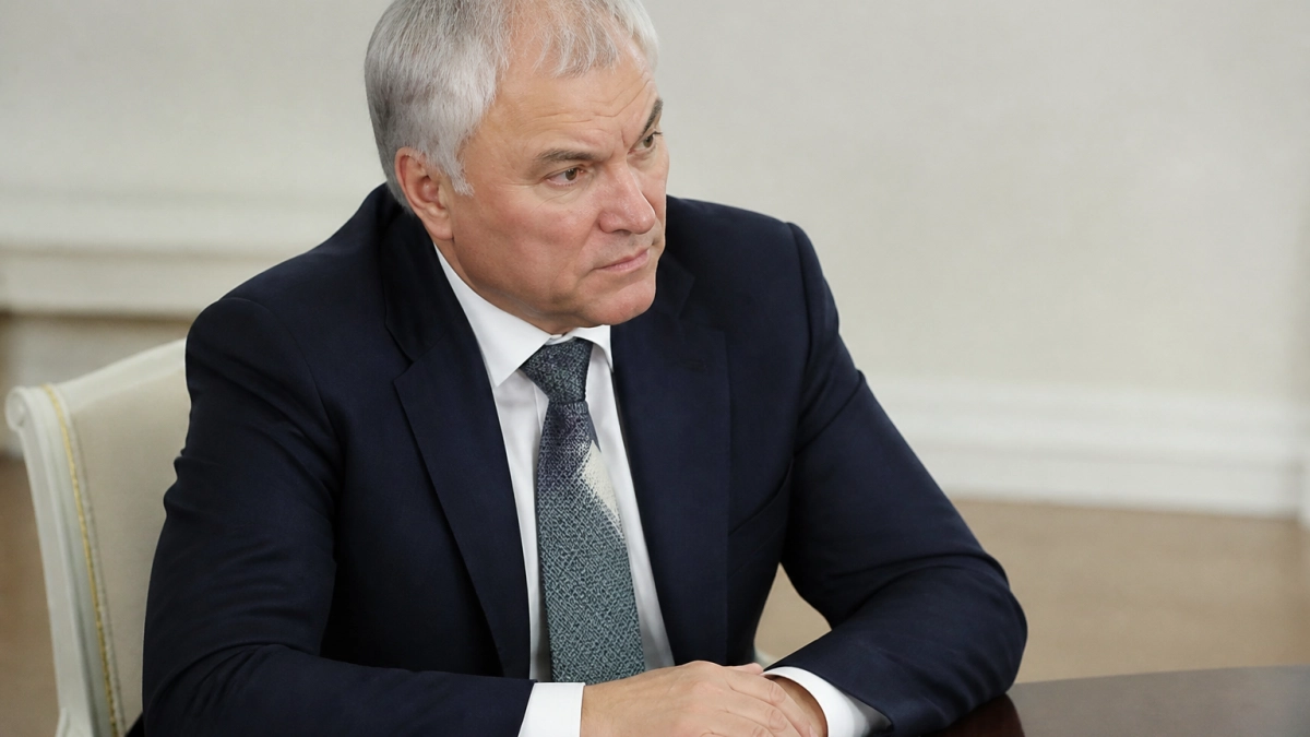 Под Саратовом после обработки поля погибли сотни пчелиных семей