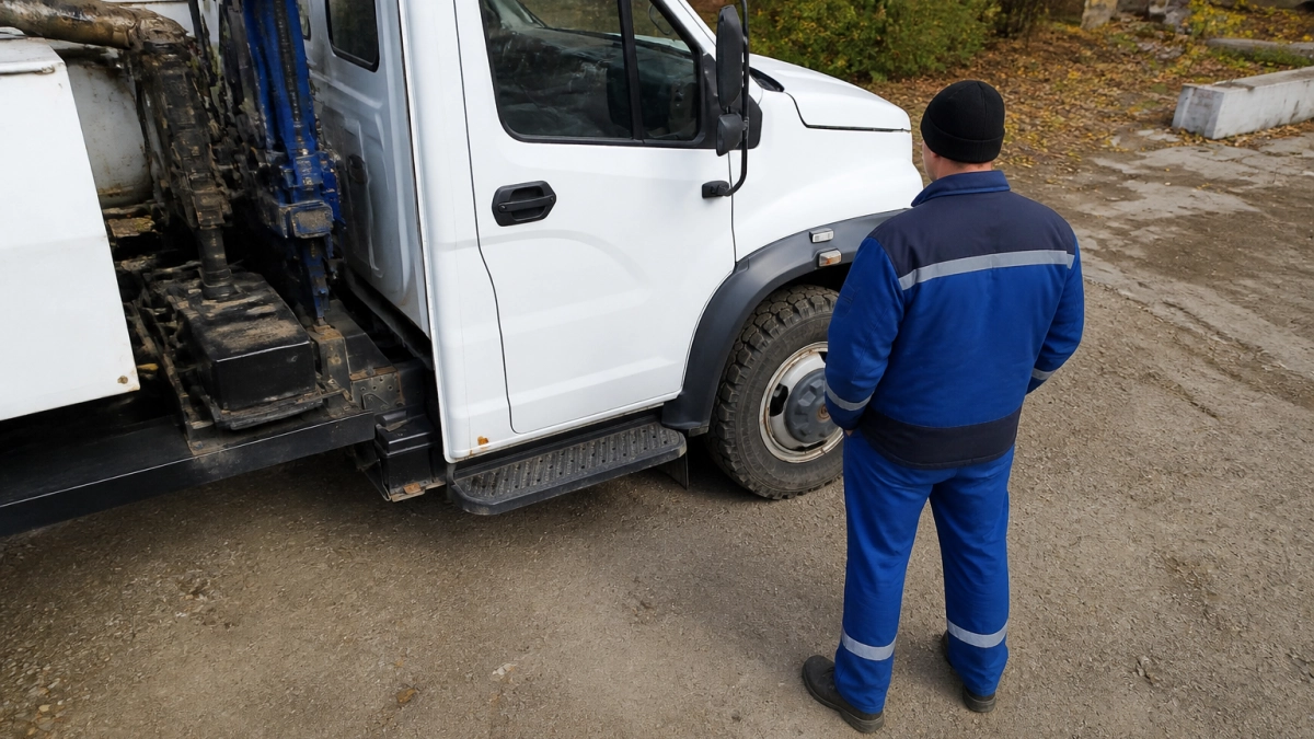 Саратовводоканал разъяснил порядок проверки воды при жалобах на ее качество