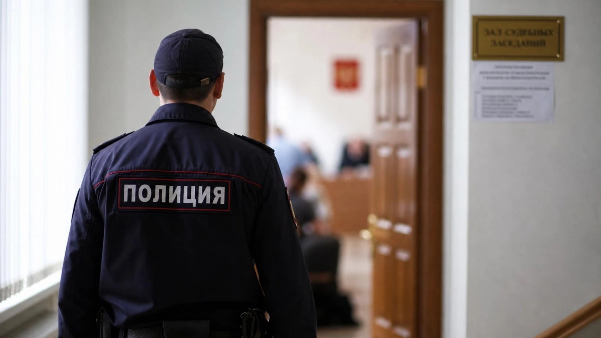 В Саратове осудили юристов, похитивших у 133 сирот 42 млн рублей