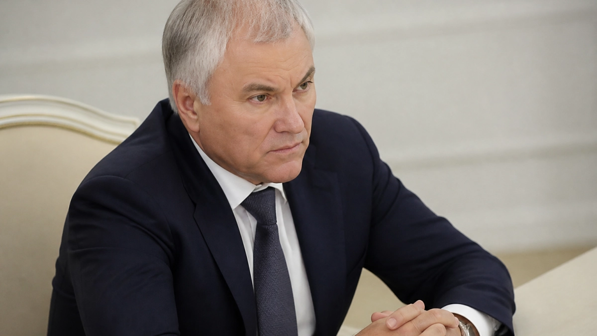 Жители Авиатора просят Бастрыкина и прокуратуру остановить стройку двух высоток