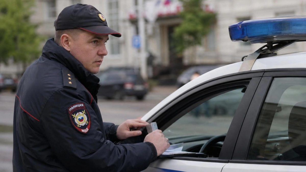 Житель Ровенского района получил 300 тысяч по соцконтракту и потратил их не по назначению