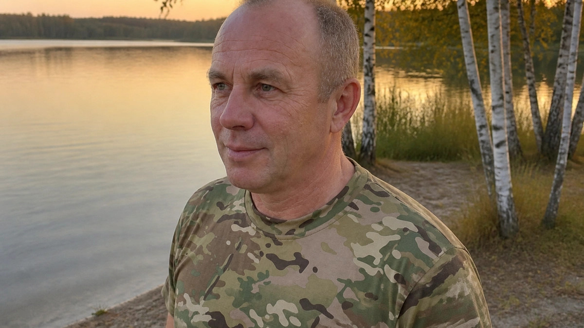 В зоне спецоперации погибли двое военных из Озинского и Питерского районов