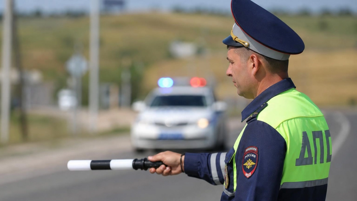 Смертельное ДТП, проблемы с выплатами и отключение воды: главные новости за 20 июня