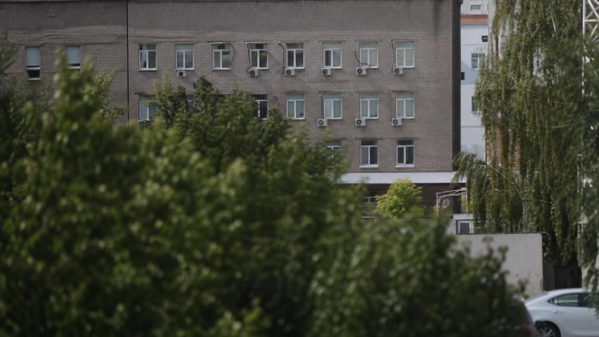 В Саратове сообщили о гибели троих участников спецоперации