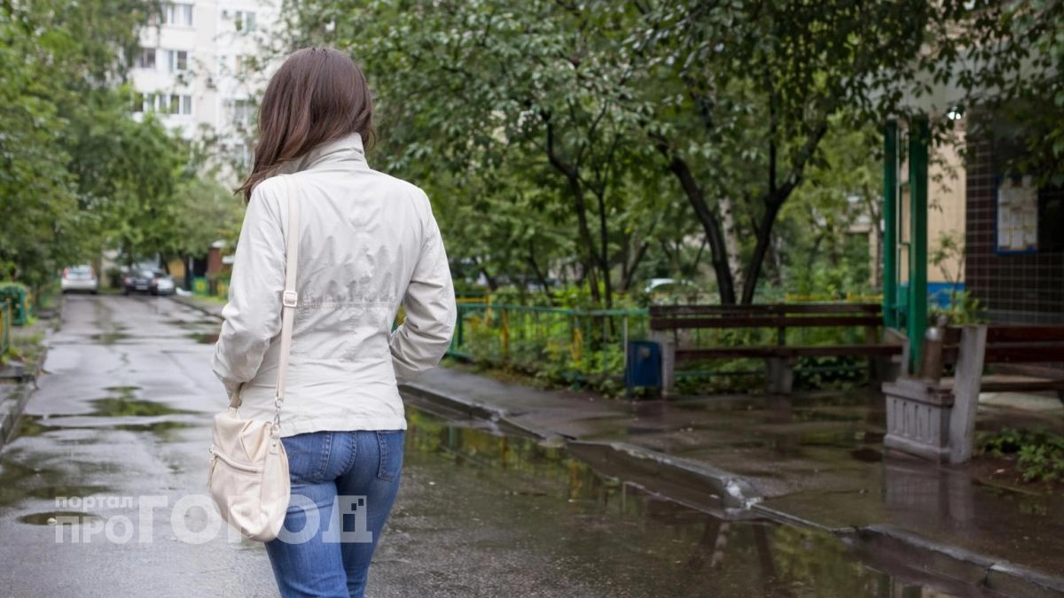 Финансовый код в вашей дате рождения: узнайте, почему одни числа притягивают деньги, а другие лишь долги