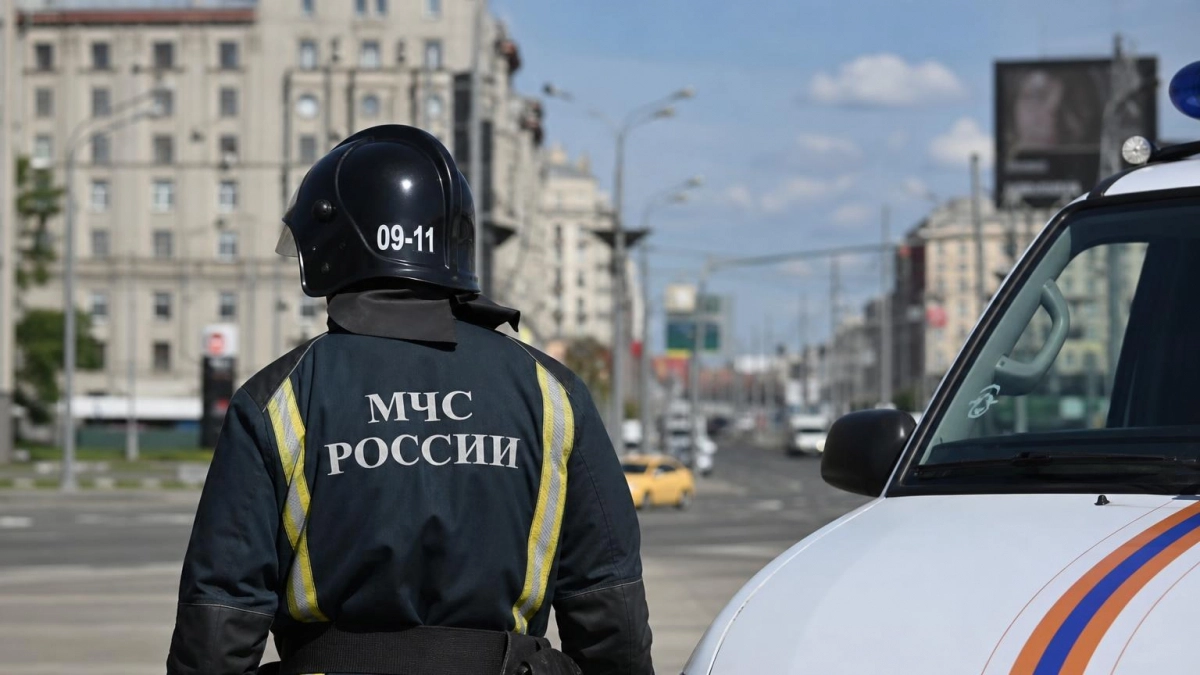 Ракетная опасность, работа аэропорта и транспортные реформы: главные новости за 22 июня