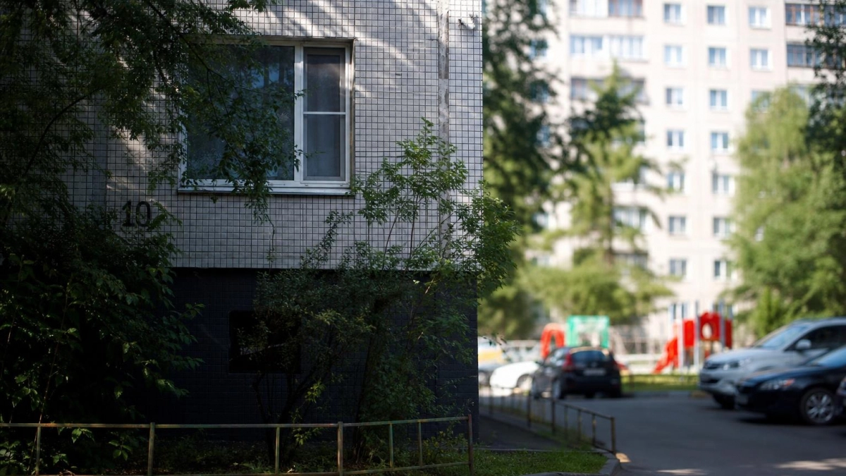 В Балаково сорвались аукционы на четыре квартиры для сирот без единой заявки