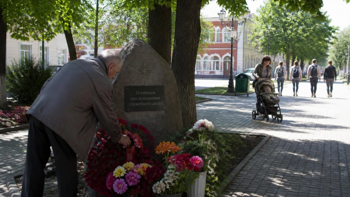 Саратовская область за день потеряла 11 бойцов: от младшего сержанта-разведчика до рядовых
