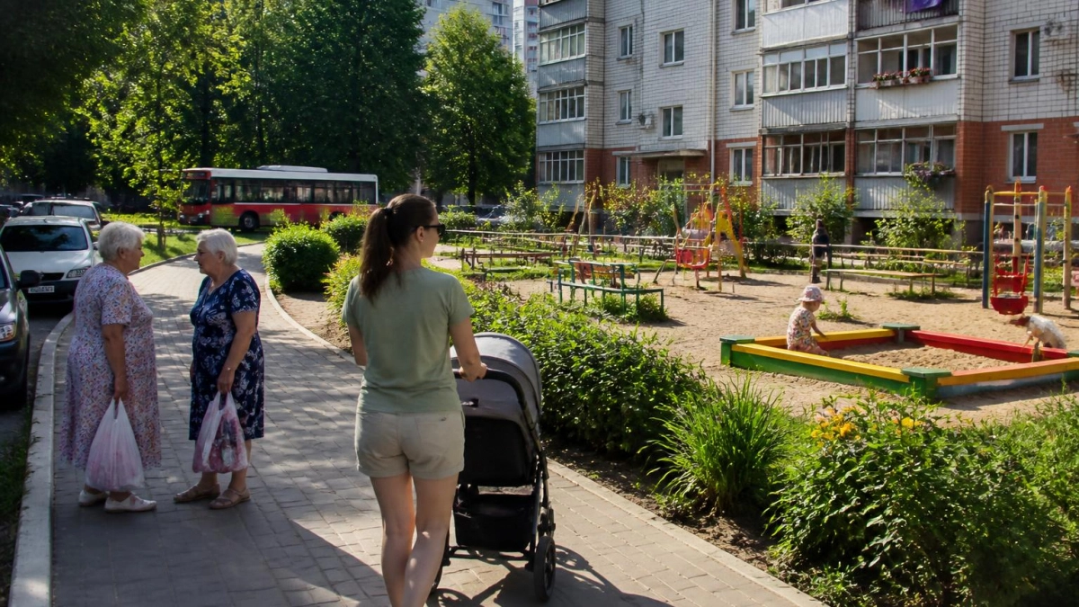 Ракетная угроза и назначение Курочкина: главные новости за 21 января в Саратове