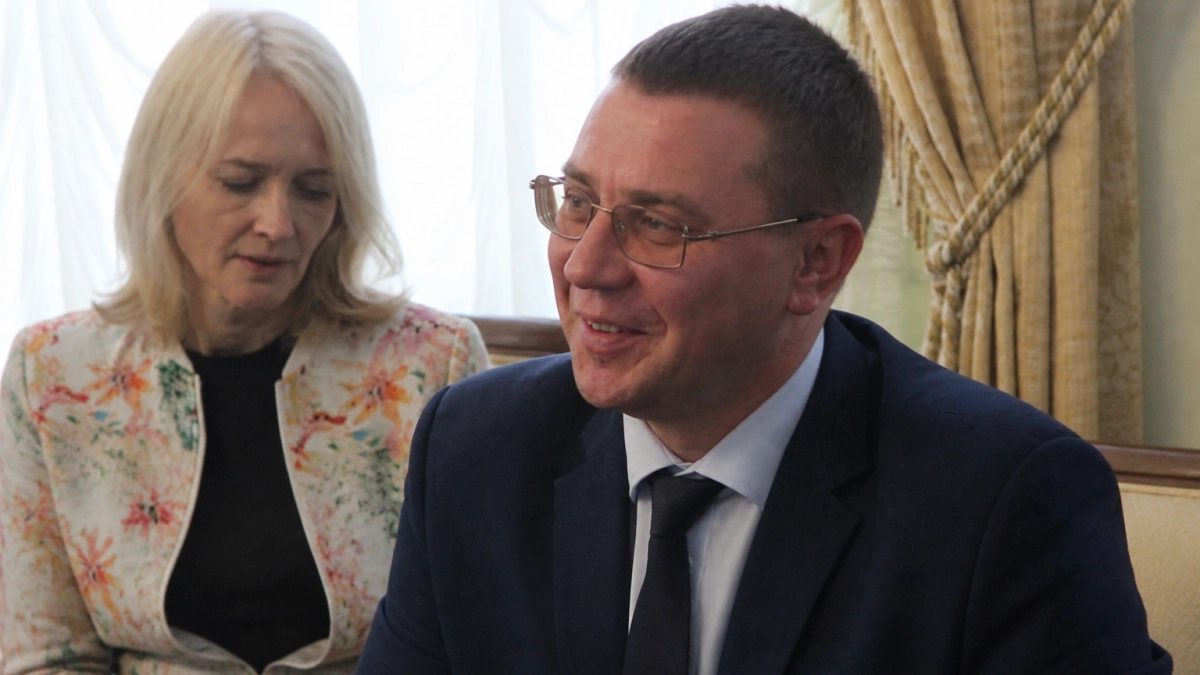 В Саратове три дома-памятника готовы продать за рубль ради восстановления