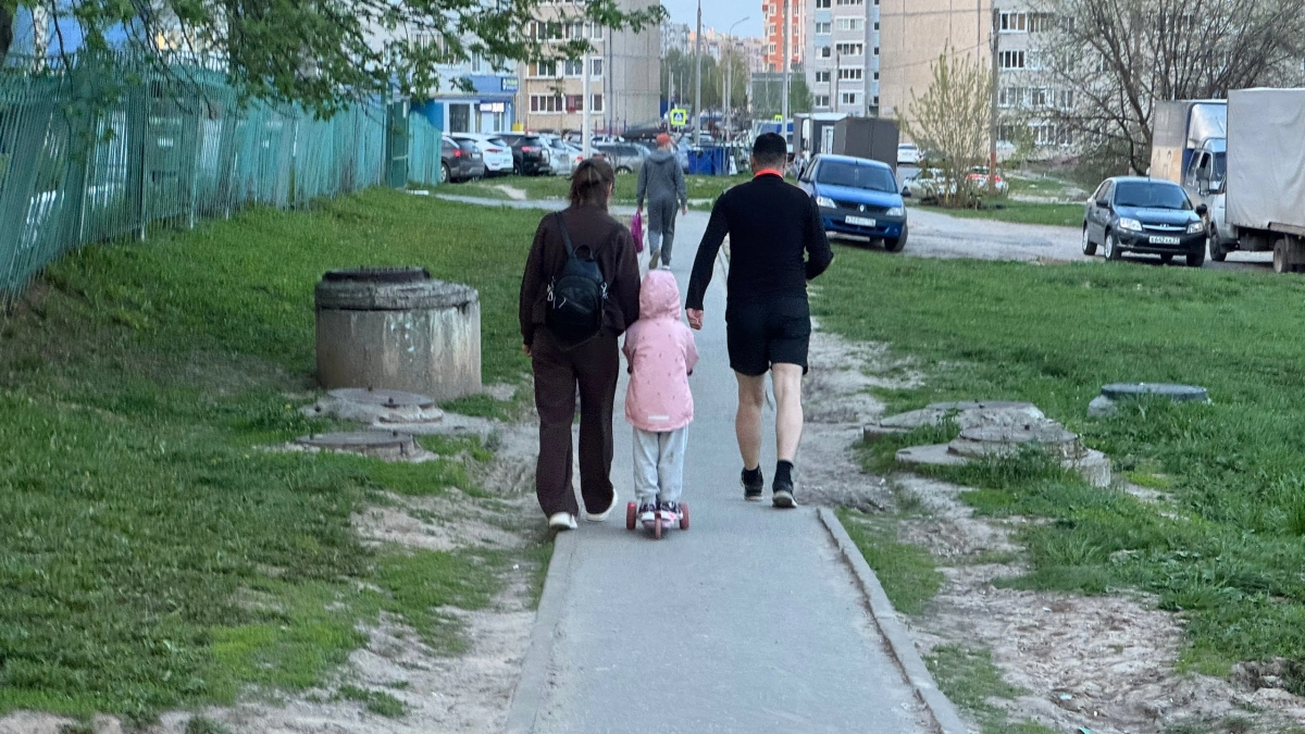 У вас вторая группа крови: вот какие важные особенности вашего организма раскрыли генетики и ученые