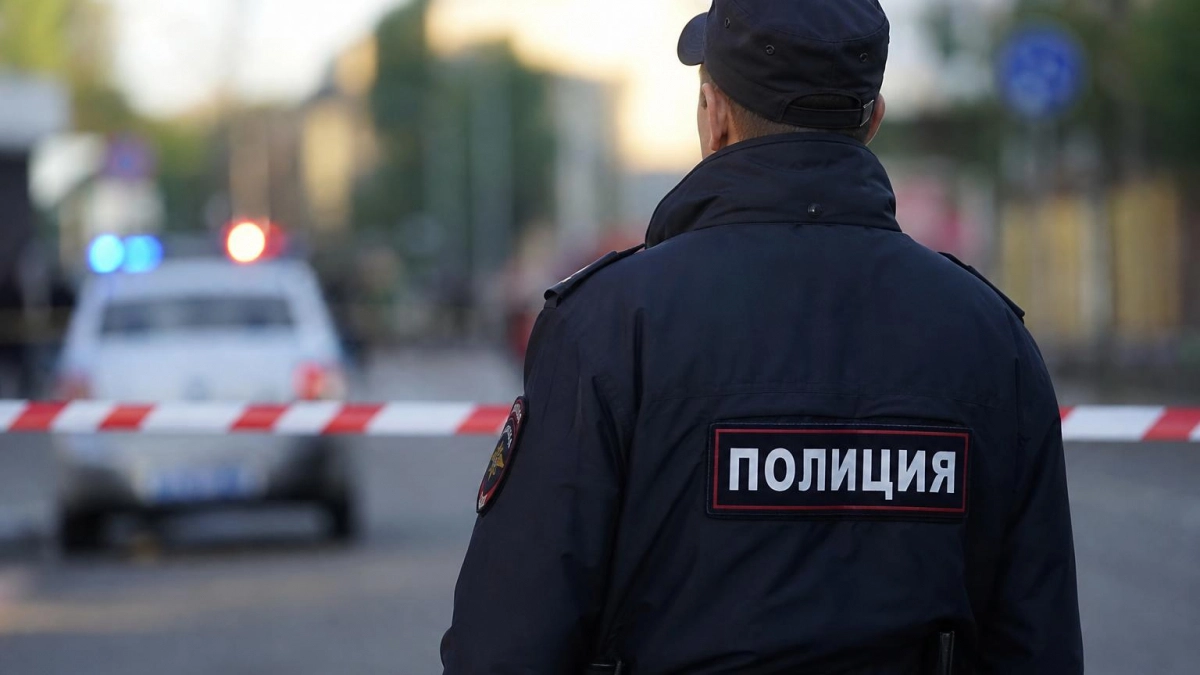Над Саратовской областью ночью сбили беспилотник на фоне массированной атаки