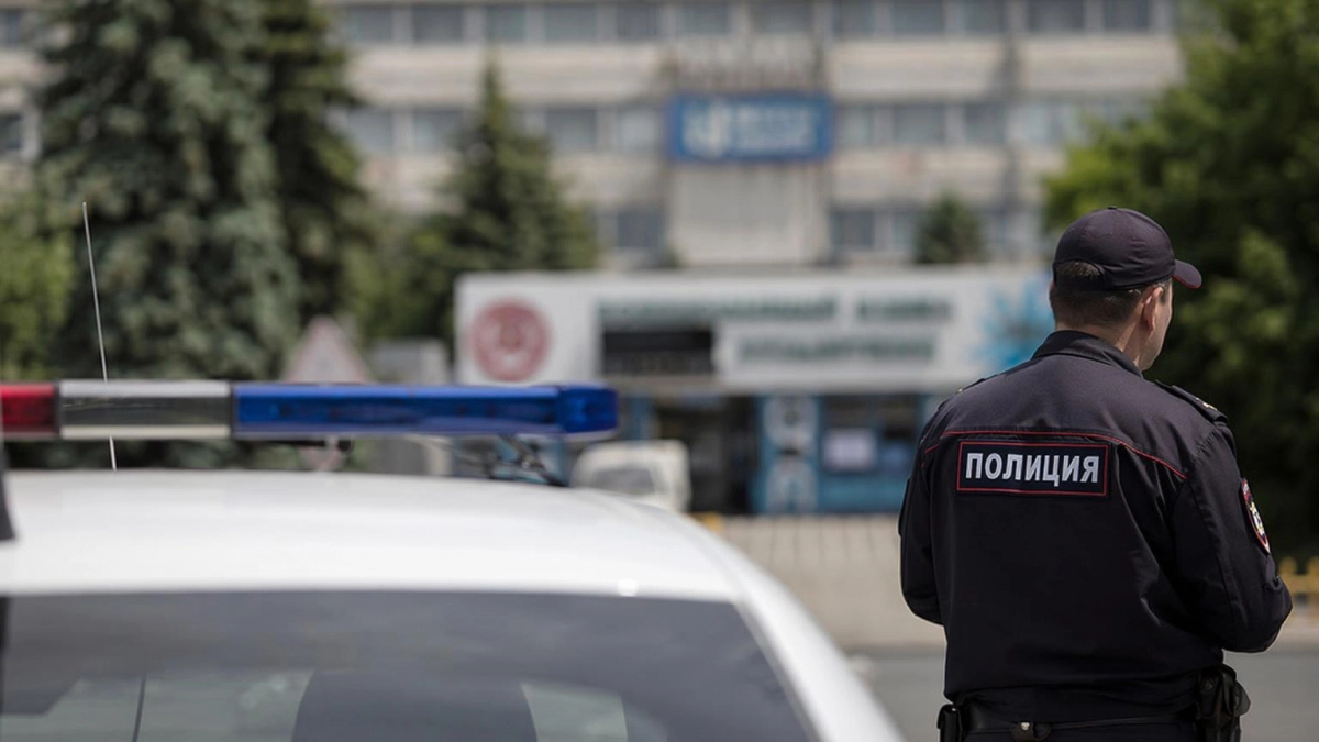 Суд арестовал все активы ЕПК включая заводы в Саратове Самаре и Волжском
