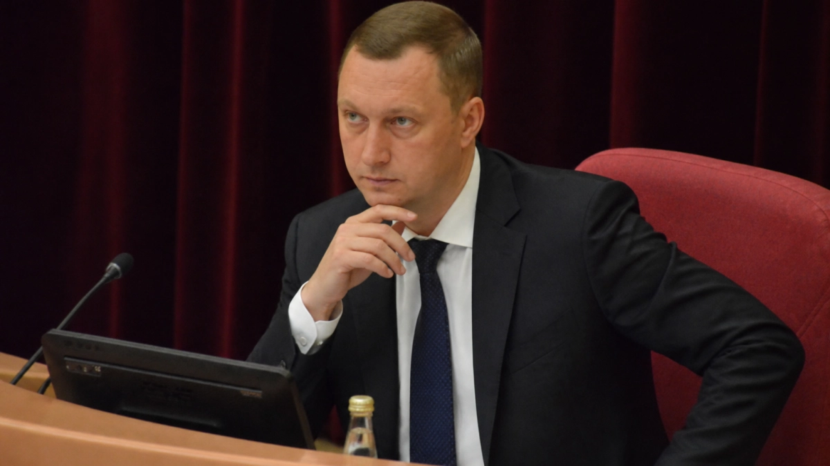 В Саратове отремонтируют 15 транзитных дорог, где часто образуются пробки