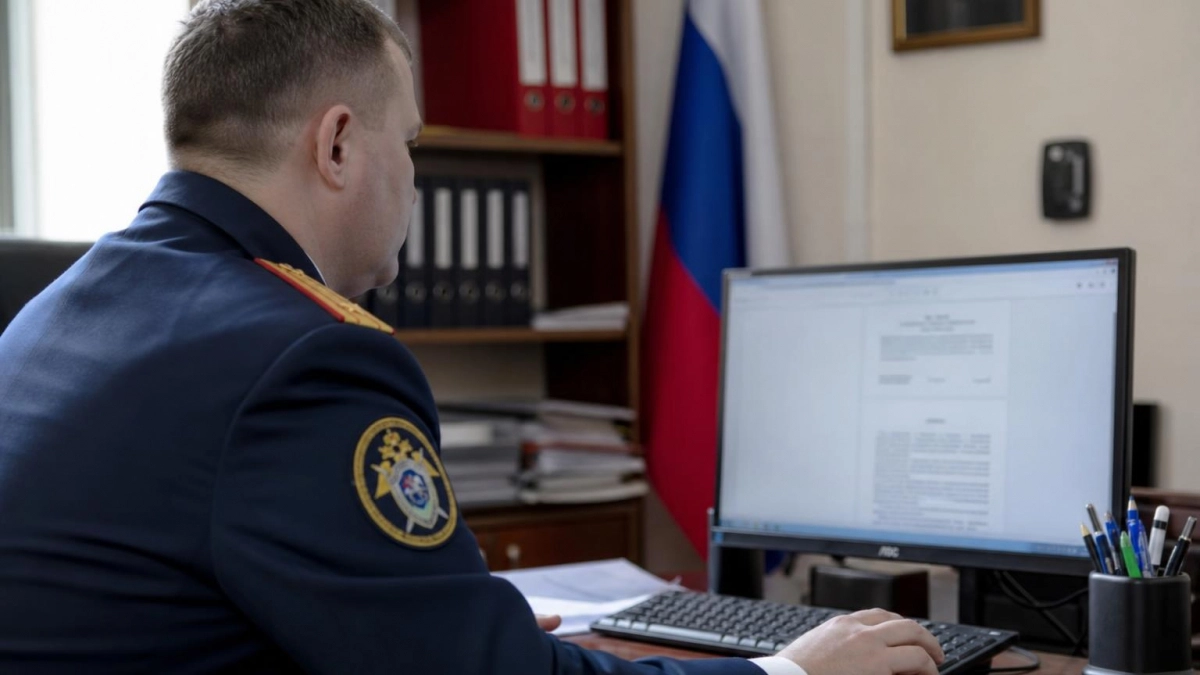 В Саратовской области возбудили дело из за закупки рентгенов по завышенной цене