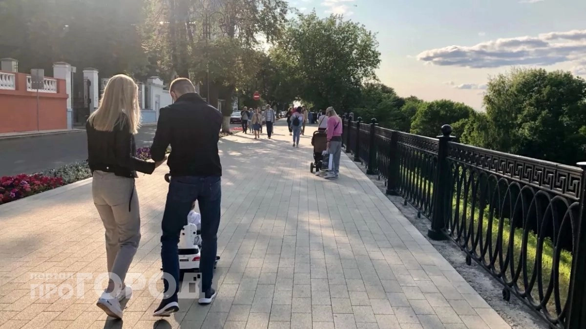 Деньги от государства в 2026 году: проверьте эти четыре льготы для родителей, о которых все молчат