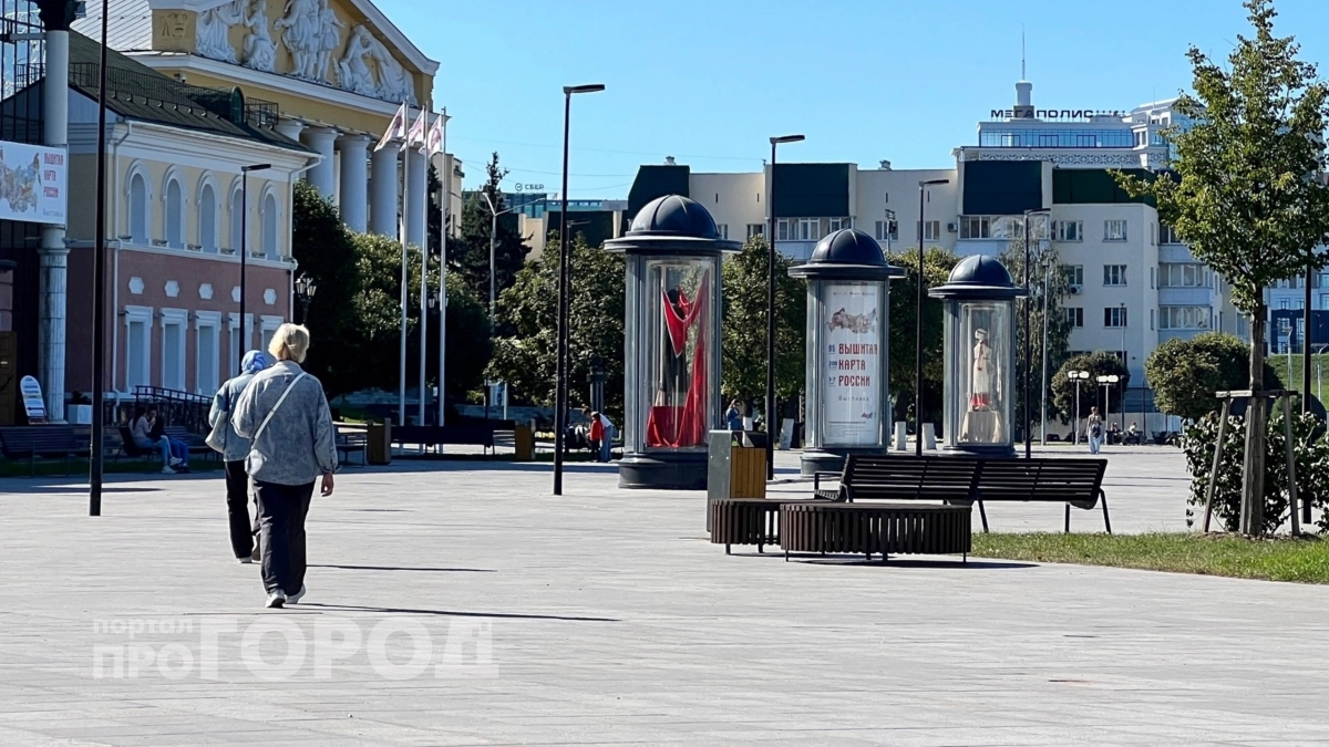Забудьте об оправданиях: скажите хаму эту короткую фразу и наблюдайте, как он тут же меняет тон речи