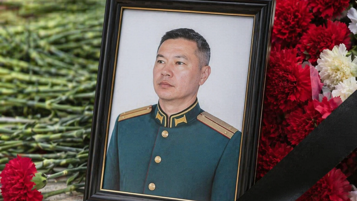 В СГУ откроют аудиторию и мемориальную доску в память о Михаиле Хене