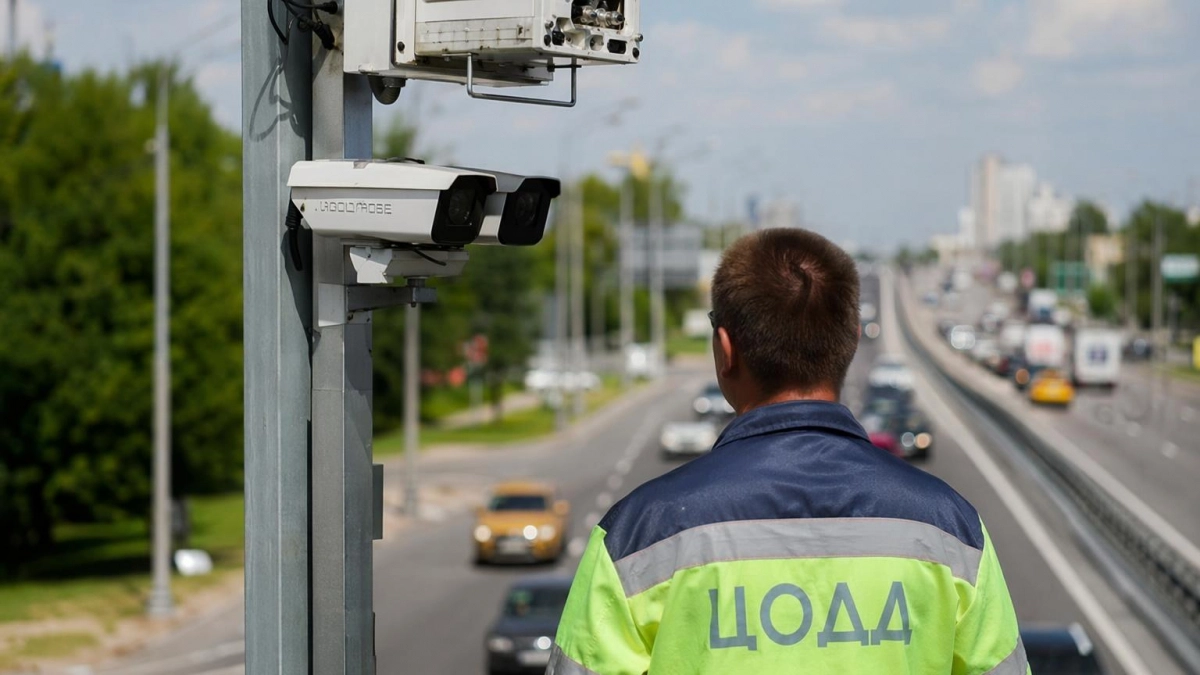 В Саратовской области на развитие ИТС направят 64,5 млн рублей и расширят мониторинг