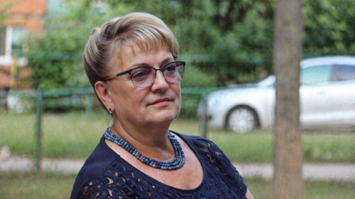 Алимова заявила о возможном ценовом сговоре на рынке бензина в Саратове