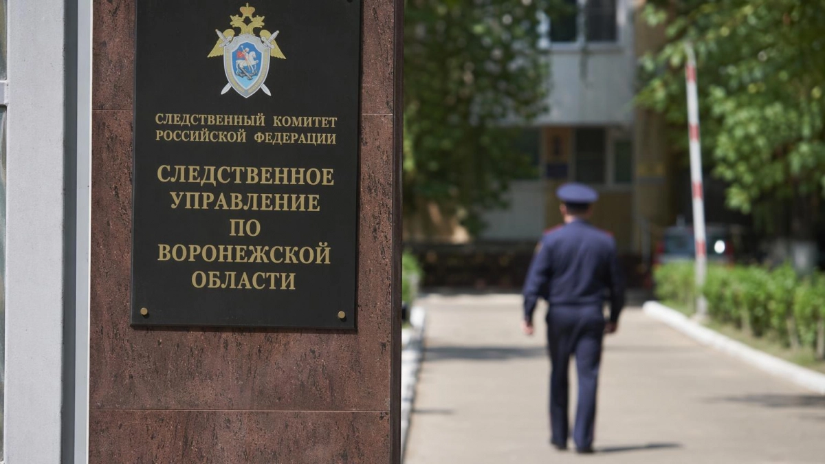 Бастрыкин запросил доклад о проверке после сообщений о нарушении прав саратовской школьницы