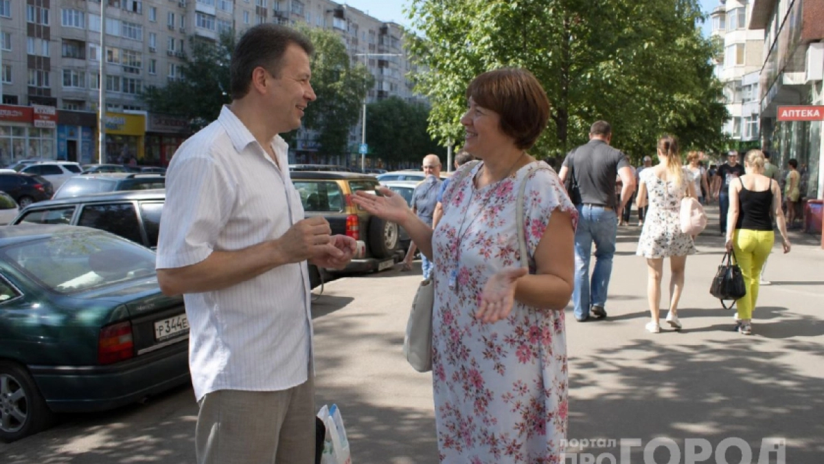 Остерегайтесь этих 9 проявлений заботы: они незаметно превращают вашу жизнь в зависимость от других людей
