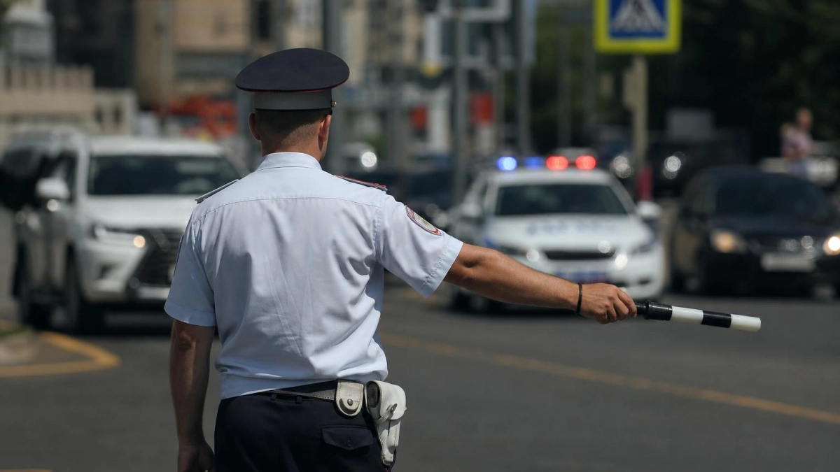 В Саратовской области трое водителей мототехники попали в больницы после трех ДТП