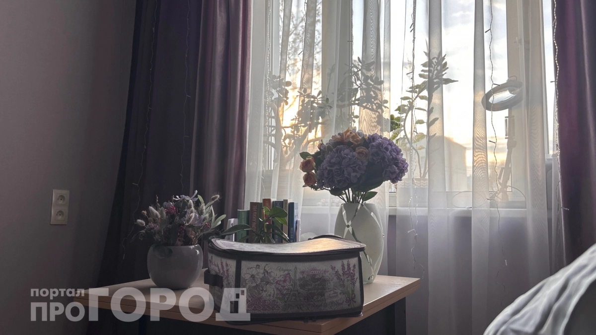Достаточно одного простого действия дома: болезни отступили и в семье воцарился покой после чистки жилья