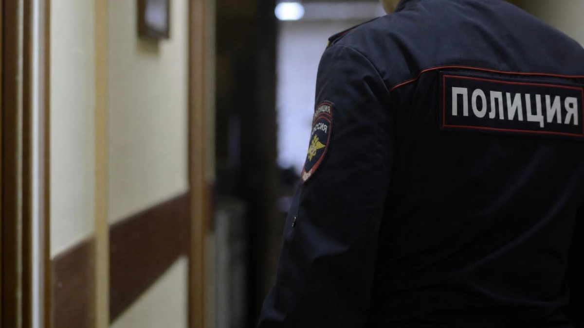 Житель Саратовской области по поддельной справке получил пенсию на 521 тысячу рублей